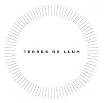 TERRES DE LLUM