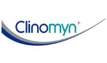 Clinomyn