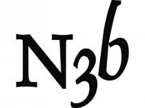 N3b