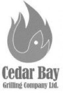 CEDAR BAY GRILLING COMPANY LTD