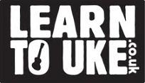 Learn to Uke .co.uk