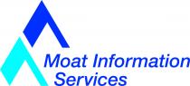 Moat Information Services