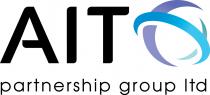 AIT partnership group ltd