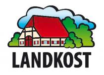 LANDKOST