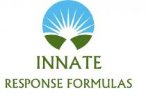 INNATE RESPONSE FORMULAS