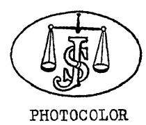 PHOTOCOLOR