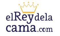 EL REY DE LA CAMA.COM