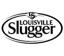 LS LOUISVILLE Slugger