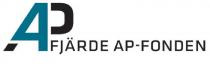 AP FJÄRDE AP-FONDEN