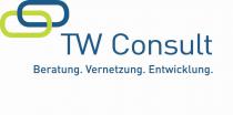 TW Consult Beratung. Vernetzung. Entwicklung.