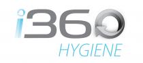 i360Hygiene