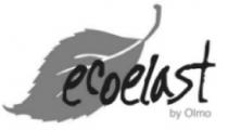 ecoelast by Olmo