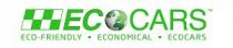 ECOCARS,ECO-Friendly,ECONOMICAL, ECOCARS