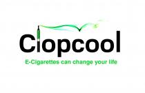 CLOP COOL E-CIGARETTES CAN CHANGE YOUR LIFE