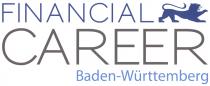 FINANCIAL CAREER Baden-Württemberg