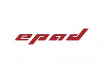 EPAD