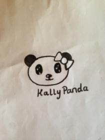 Kally Panda