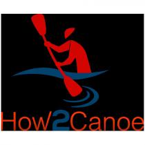 How 2 Canoe