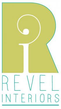 Revel Interiors