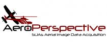 AeroPerspective SUAs Aerial Image Data Acquisition