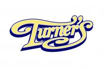 Turner's