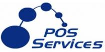 POS Services