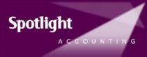 Spotlight Accounting