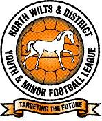 North Wilts and District Youth and Minor Football League