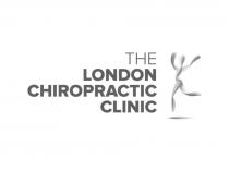 The London Chiropractic Clinic