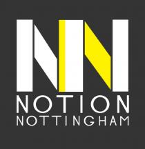 NN NOTION NOTTINGHAM