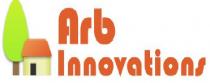 Arb Innovations