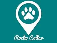 Rocko Collar