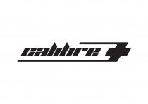 CALIBRE