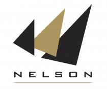 Nelson