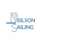 Neilson Sailing