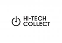 HI-TECH COLLECT