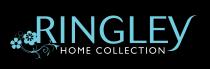 Ringley Home Collection