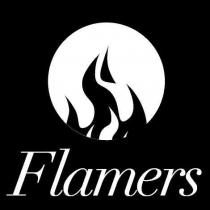 FLAMERS