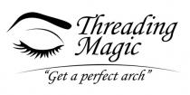 Threading Magic