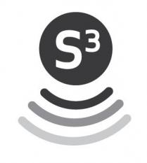 S3