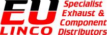 EU Linco Specialist Exhaust & Component Distributors