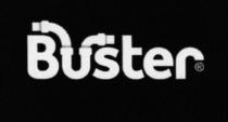 Buster