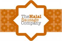 The Halal Sausage Company