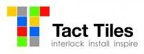 TactTiles interlock install inspire