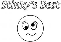 Stinky's Best