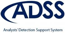 ADSS Analysts' Detection Support System