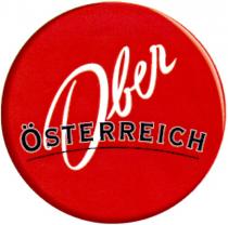 Ober ÖSTERREICH