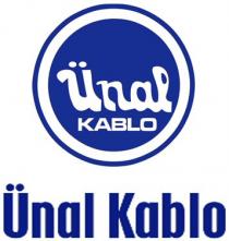 Ünal Kablo