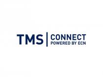 TMS CONNECT POWERED BY ECN