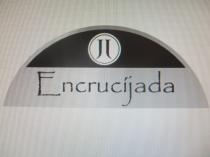 JL Encrucijada